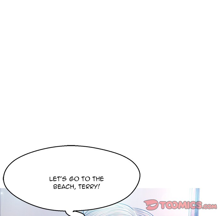 Daughter In Law Chapter 12 - Manhwa18.com