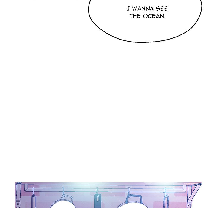 Daughter In Law Chapter 12 - Manhwa18.com