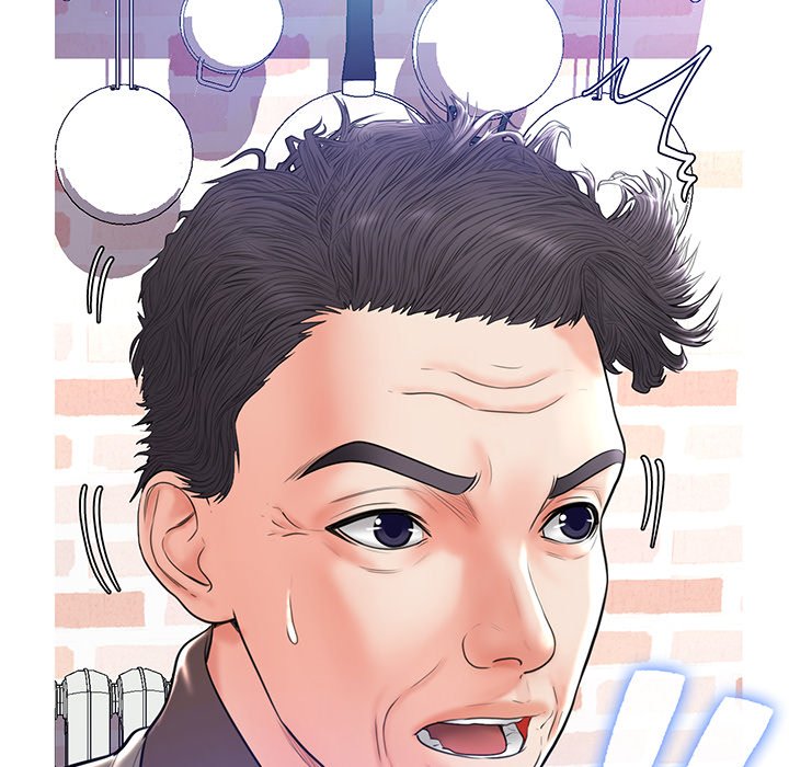 Daughter In Law Chapter 12 - Manhwa18.com