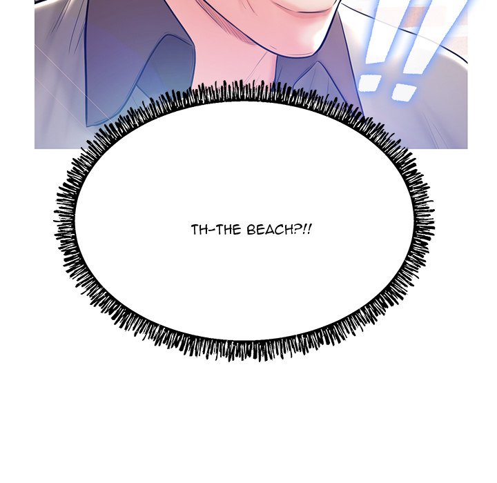 Daughter In Law Chapter 12 - Manhwa18.com