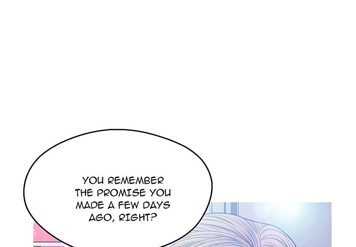 Daughter In Law Chapter 13 - Manhwa18.com