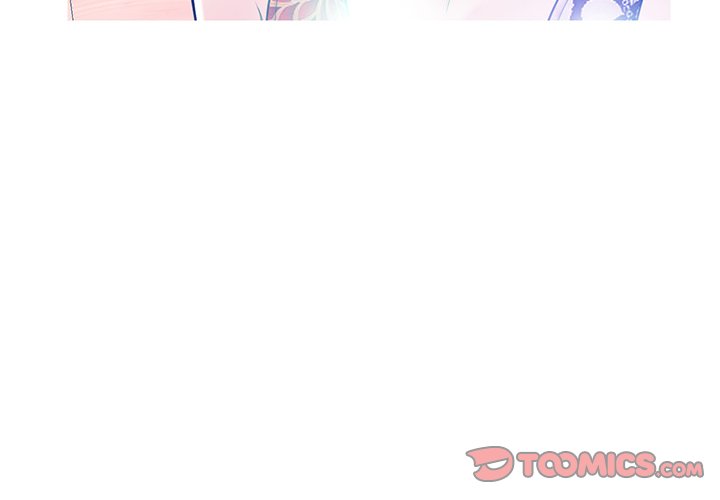 Daughter In Law Chapter 13 - Manhwa18.com