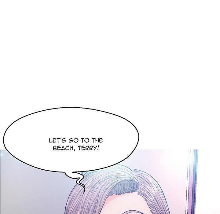 Daughter In Law Chapter 13 - Manhwa18.com