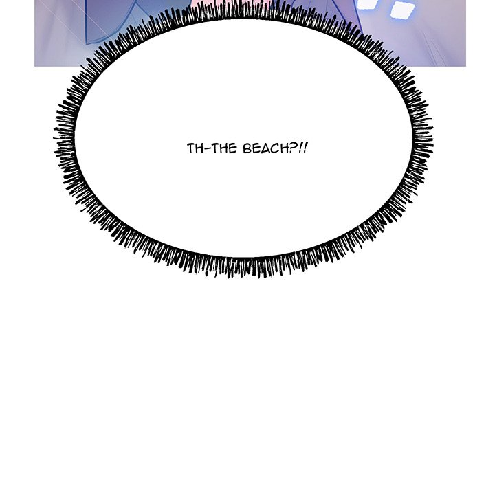 Daughter In Law Chapter 13 - Manhwa18.com