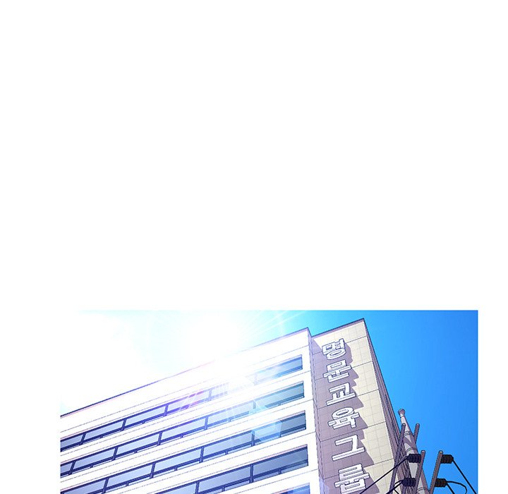 Daughter In Law Chapter 13 - Manhwa18.com