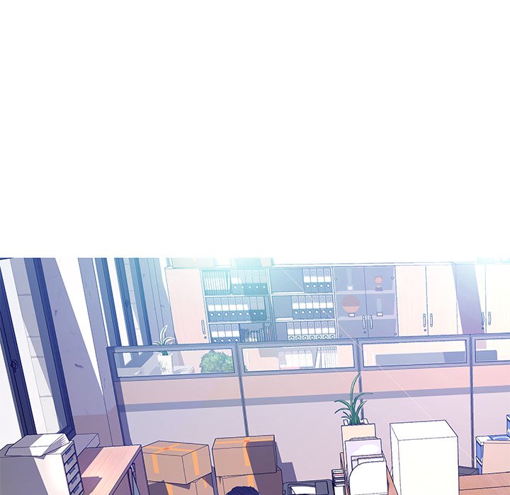 Daughter In Law Chapter 13 - Manhwa18.com