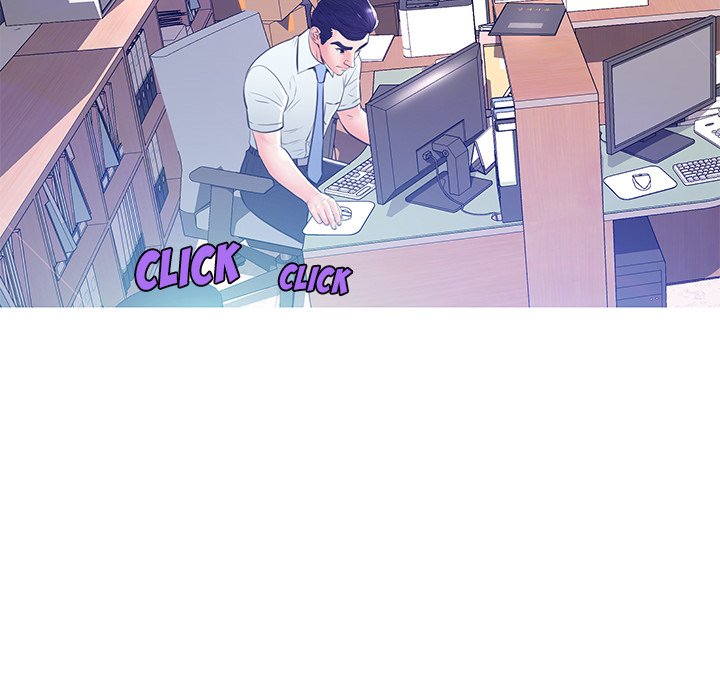 Daughter In Law Chapter 13 - Manhwa18.com