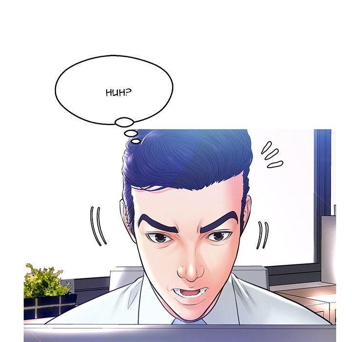 Daughter In Law Chapter 13 - Manhwa18.com