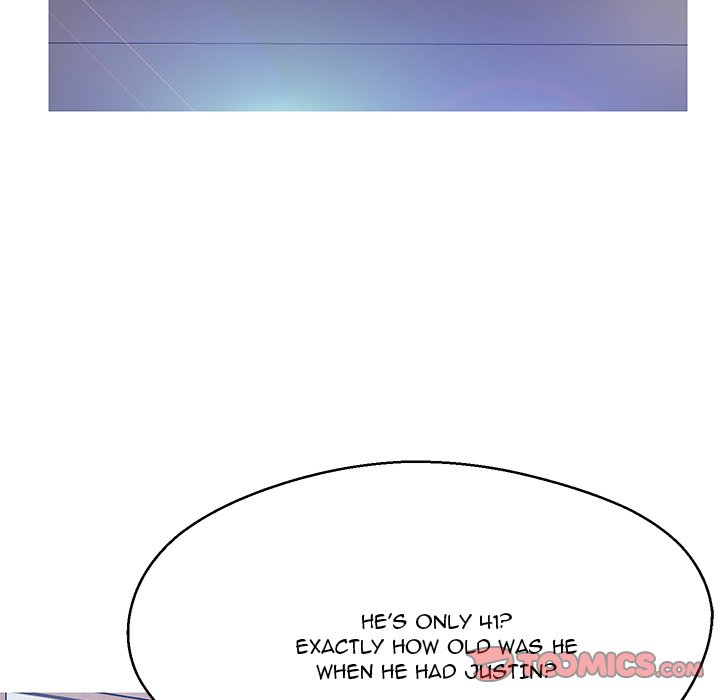 Daughter In Law Chapter 13 - Manhwa18.com