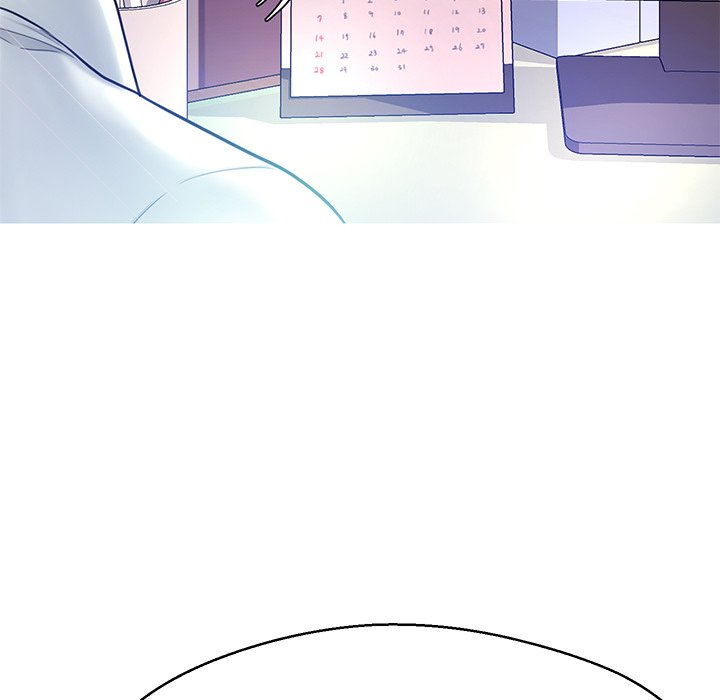 Daughter In Law Chapter 13 - Manhwa18.com