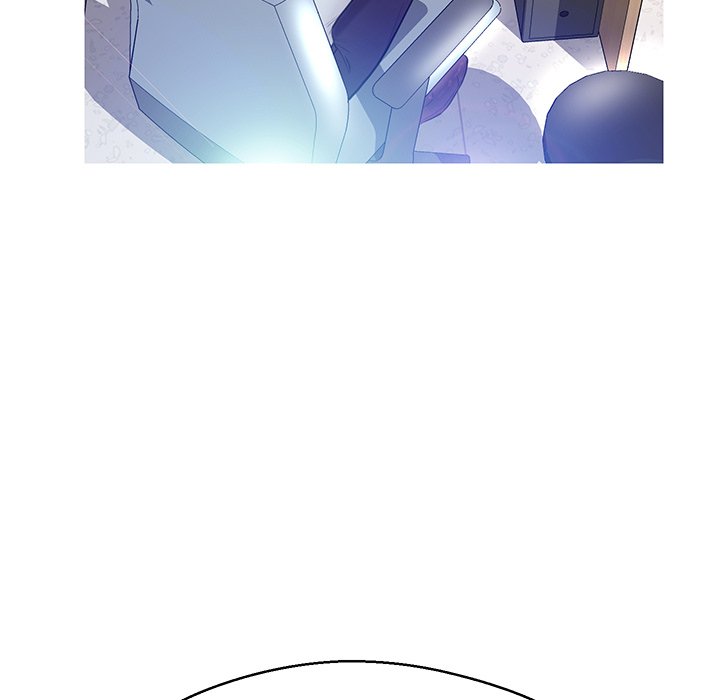 Daughter In Law Chapter 13 - Manhwa18.com