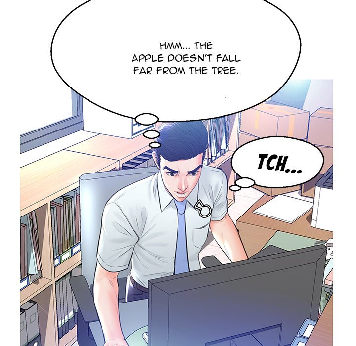 Daughter In Law Chapter 13 - Manhwa18.com