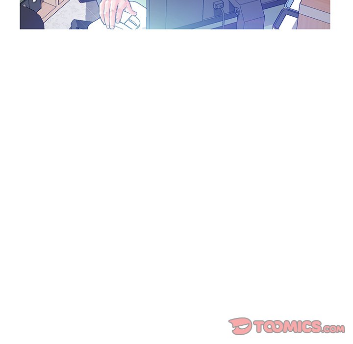 Daughter In Law Chapter 13 - Manhwa18.com