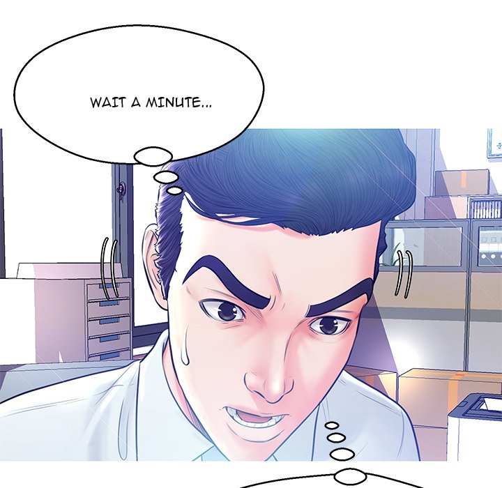 Daughter In Law Chapter 13 - Manhwa18.com