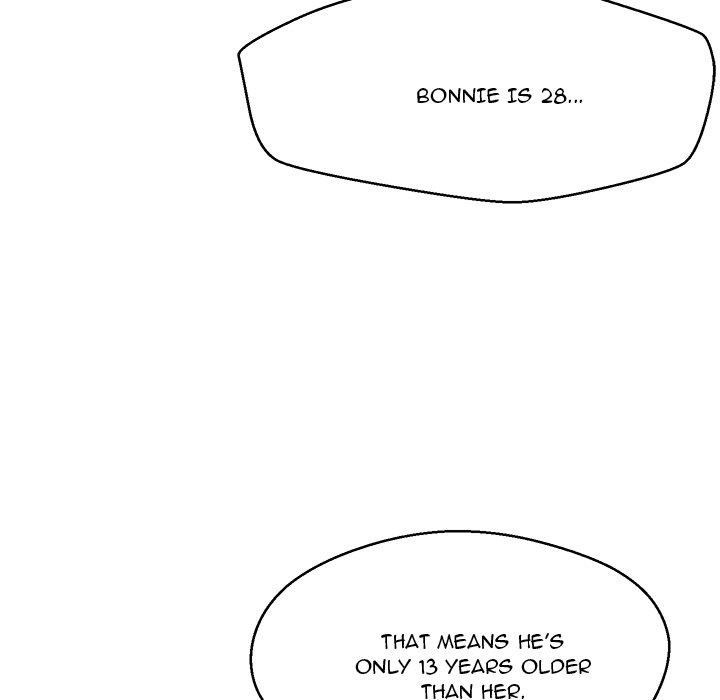 Daughter In Law Chapter 13 - Manhwa18.com