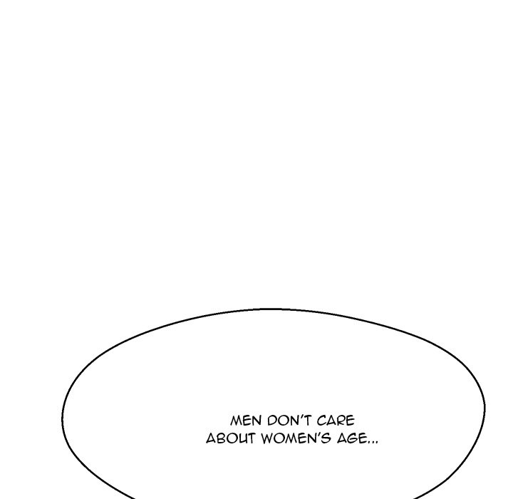 Daughter In Law Chapter 13 - Manhwa18.com