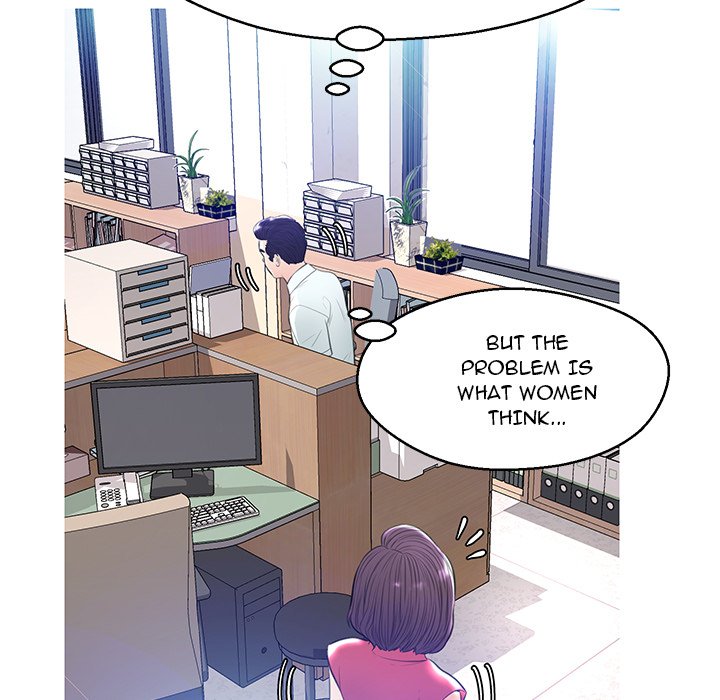 Daughter In Law Chapter 13 - Manhwa18.com