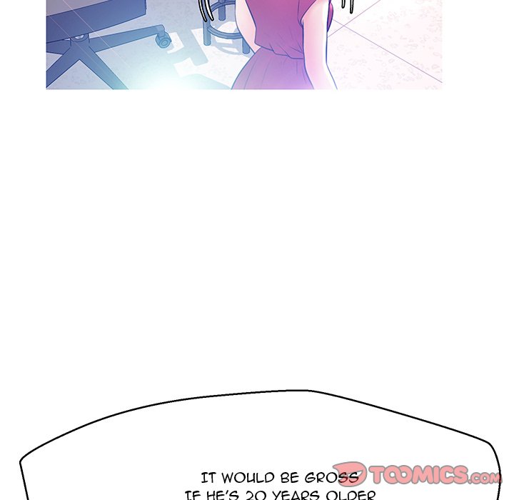 Daughter In Law Chapter 13 - Manhwa18.com