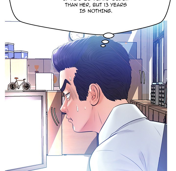 Daughter In Law Chapter 13 - Manhwa18.com
