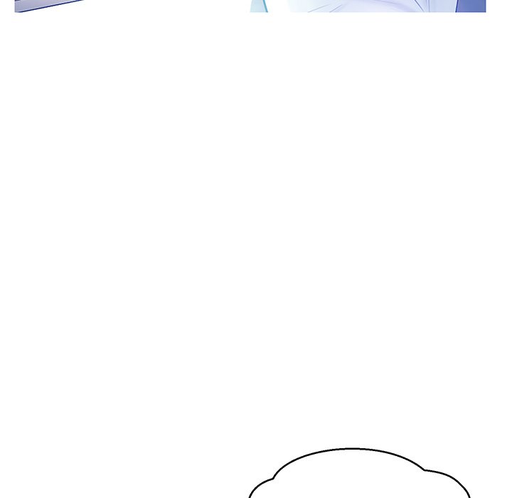 Daughter In Law Chapter 13 - Manhwa18.com