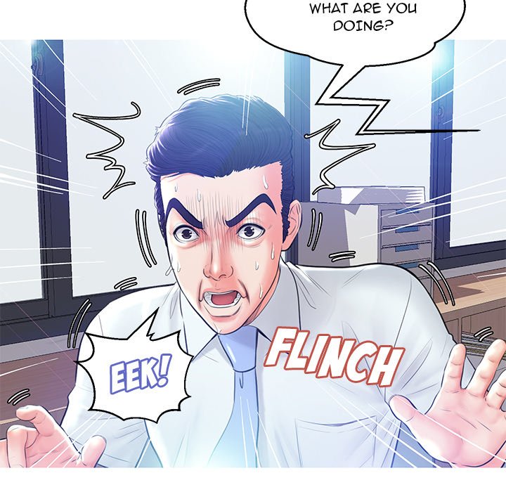 Daughter In Law Chapter 13 - Manhwa18.com