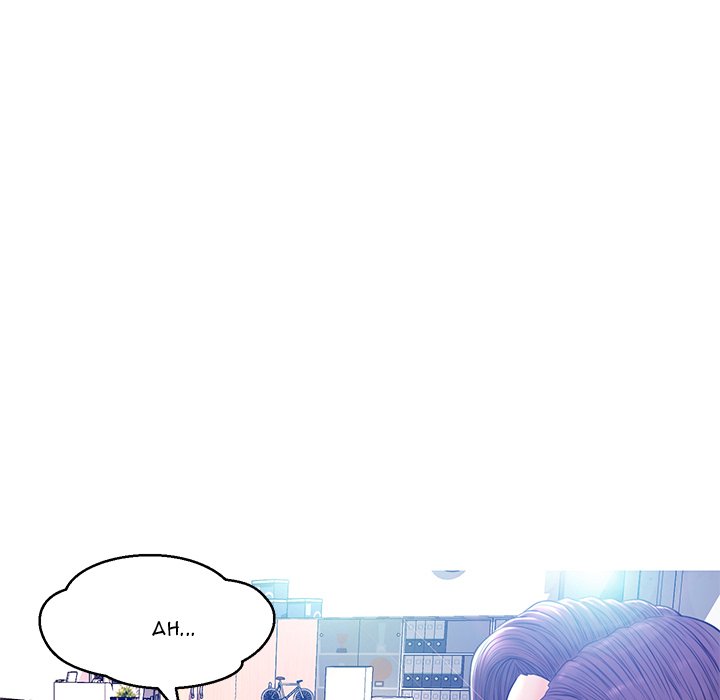 Daughter In Law Chapter 13 - Manhwa18.com