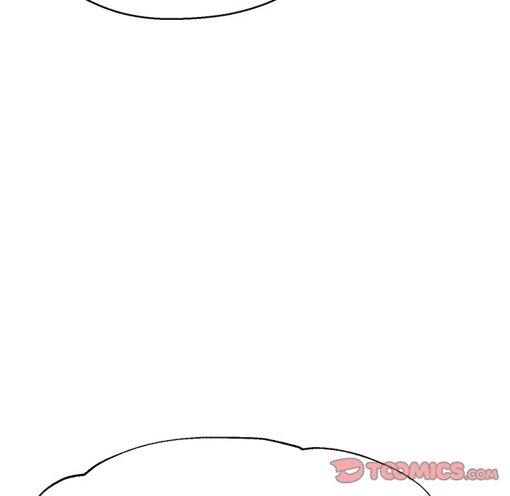 Daughter In Law Chapter 13 - Manhwa18.com