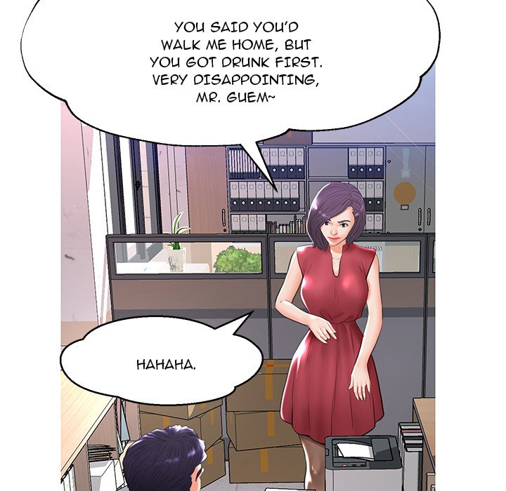 Daughter In Law Chapter 13 - Manhwa18.com