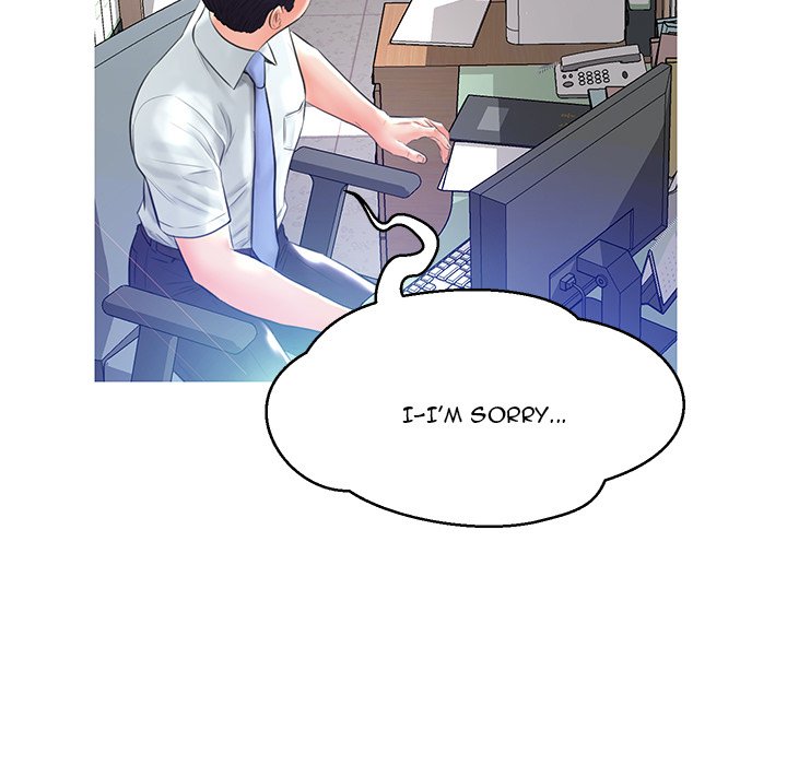 Daughter In Law Chapter 13 - Manhwa18.com