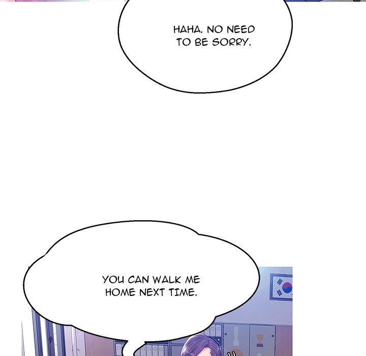 Daughter In Law Chapter 13 - Manhwa18.com