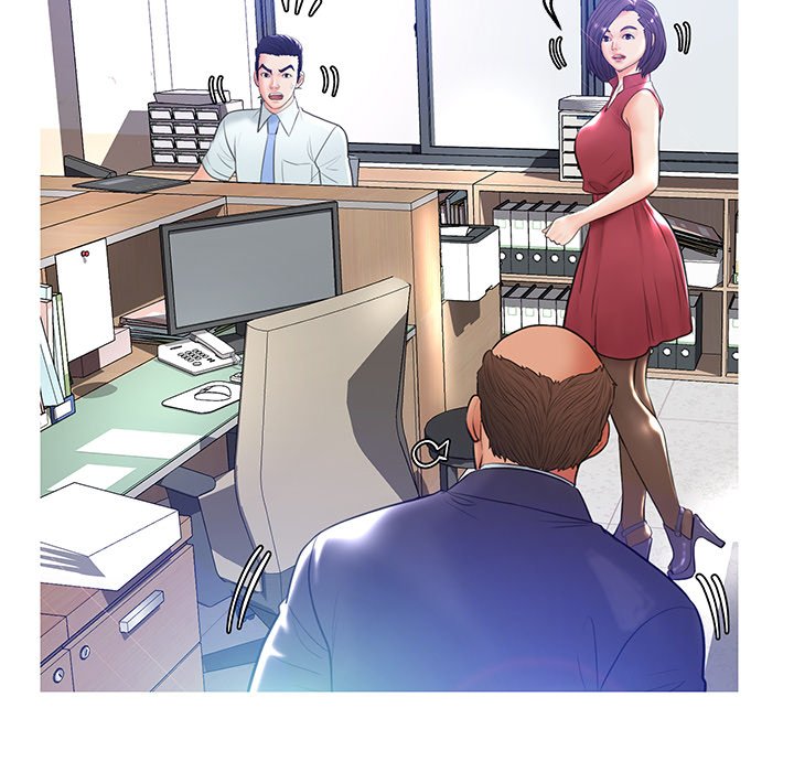 Daughter In Law Chapter 13 - Manhwa18.com
