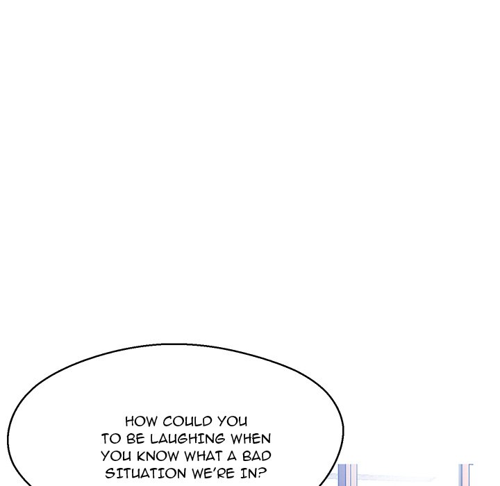 Daughter In Law Chapter 13 - Manhwa18.com