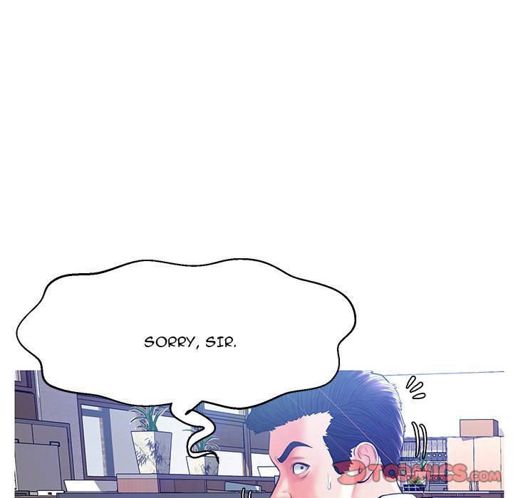 Daughter In Law Chapter 13 - Manhwa18.com