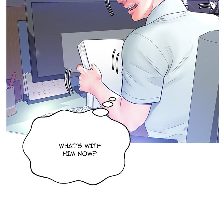 Daughter In Law Chapter 13 - Manhwa18.com