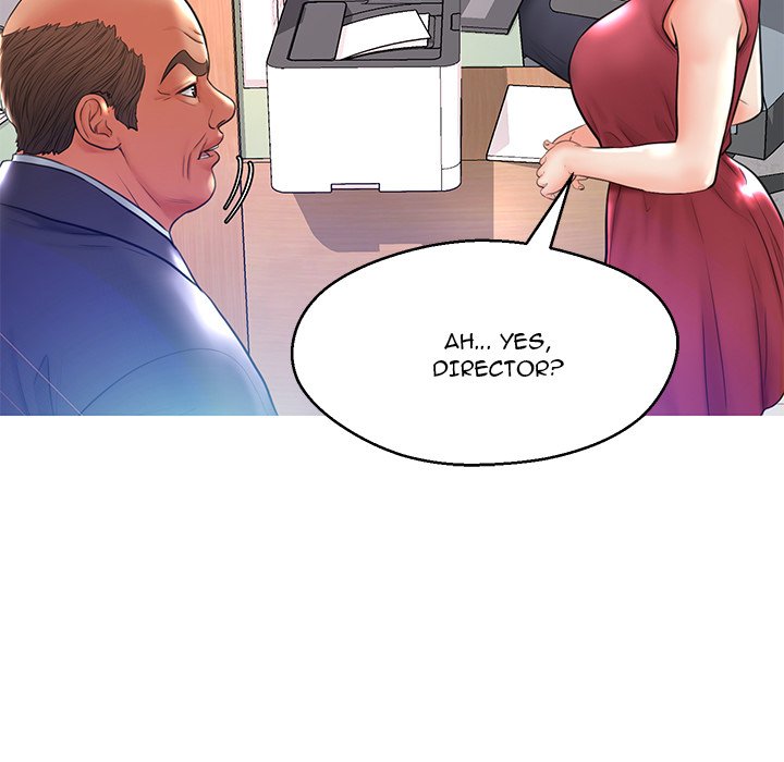 Daughter In Law Chapter 13 - Manhwa18.com