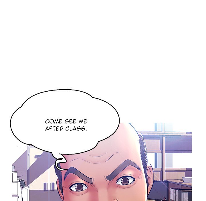 Daughter In Law Chapter 13 - Manhwa18.com