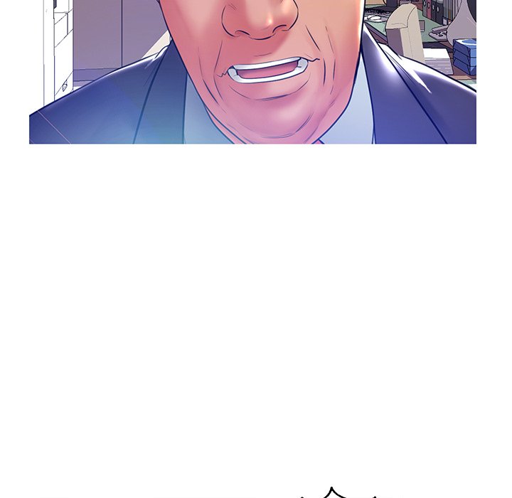 Daughter In Law Chapter 13 - Manhwa18.com