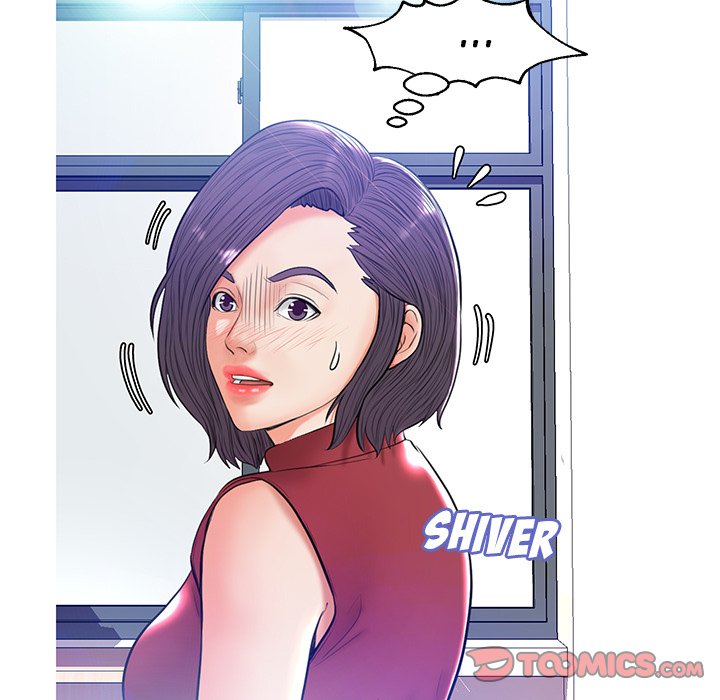 Daughter In Law Chapter 13 - Manhwa18.com