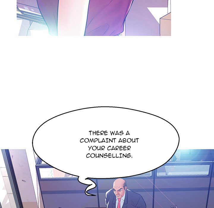 Daughter In Law Chapter 13 - Manhwa18.com