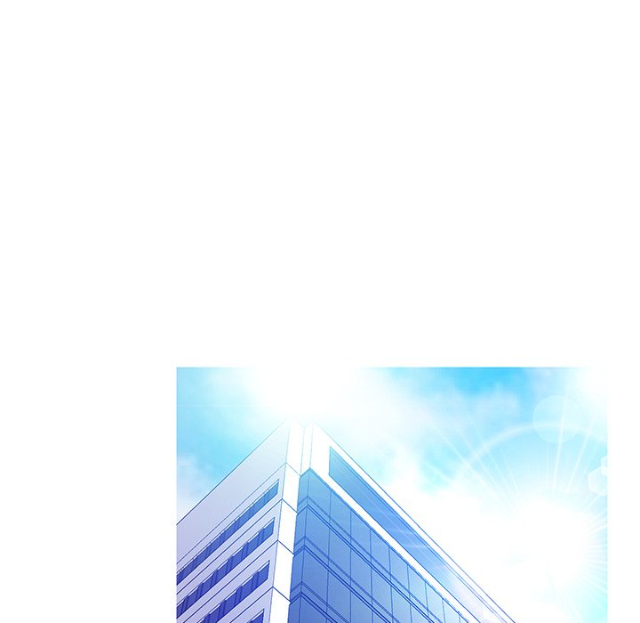 Daughter In Law Chapter 13 - Manhwa18.com