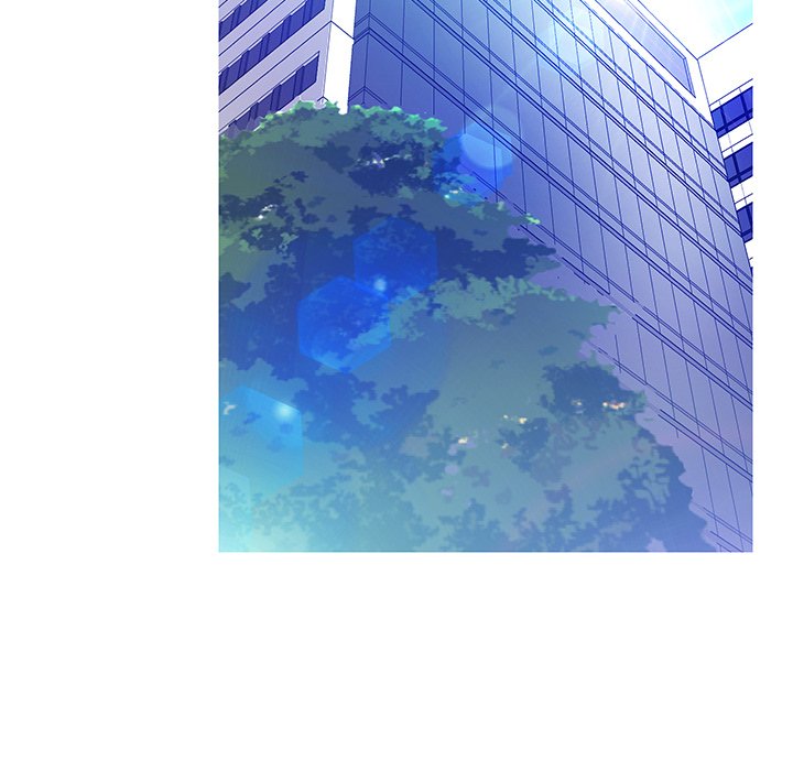 Daughter In Law Chapter 13 - Manhwa18.com