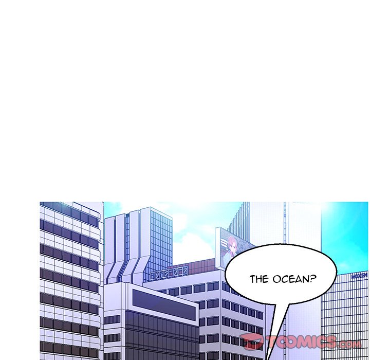 Daughter In Law Chapter 13 - Manhwa18.com