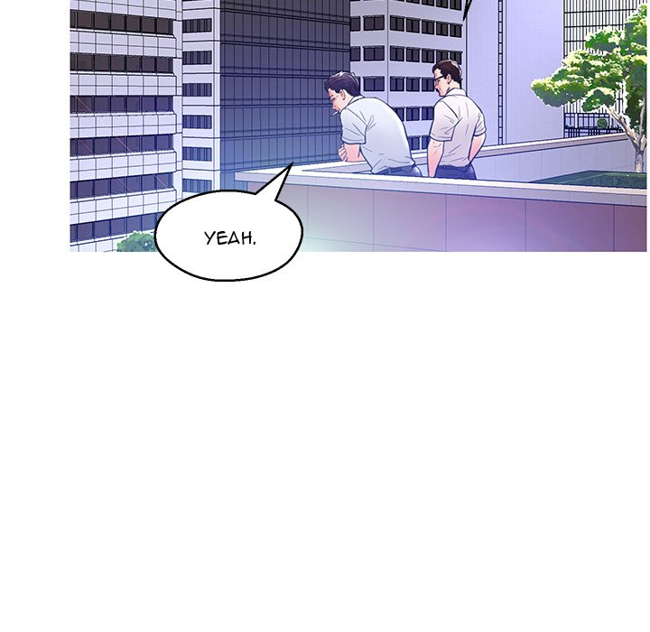 Daughter In Law Chapter 13 - Manhwa18.com