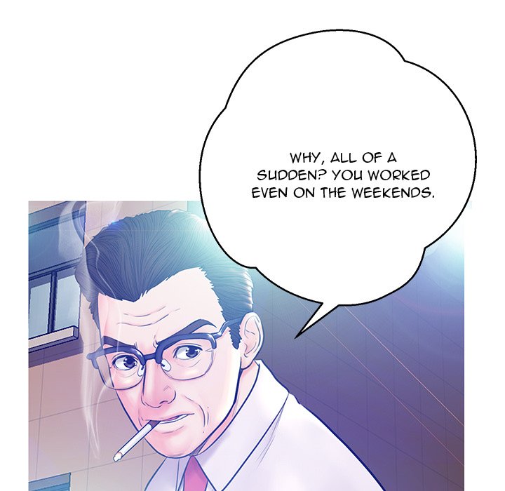 Daughter In Law Chapter 13 - Manhwa18.com