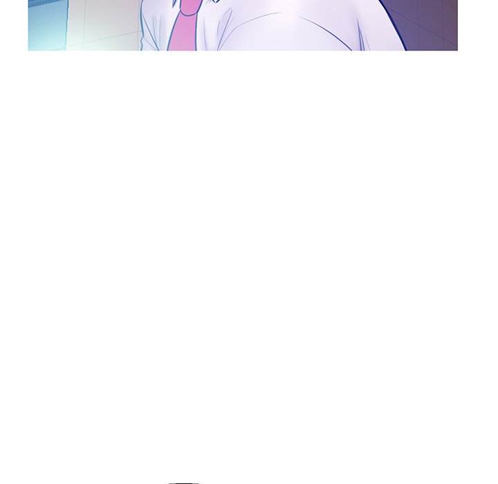 Daughter In Law Chapter 13 - Manhwa18.com