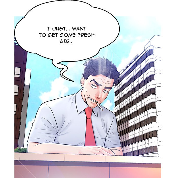 Daughter In Law Chapter 13 - Manhwa18.com