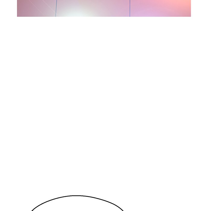 Daughter In Law Chapter 13 - Manhwa18.com