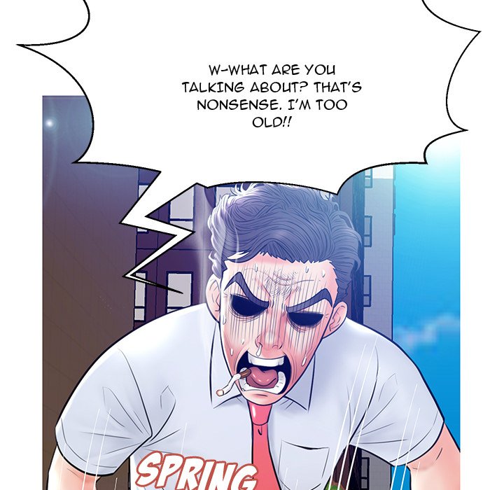 Daughter In Law Chapter 13 - Manhwa18.com