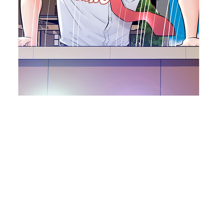 Daughter In Law Chapter 13 - Manhwa18.com