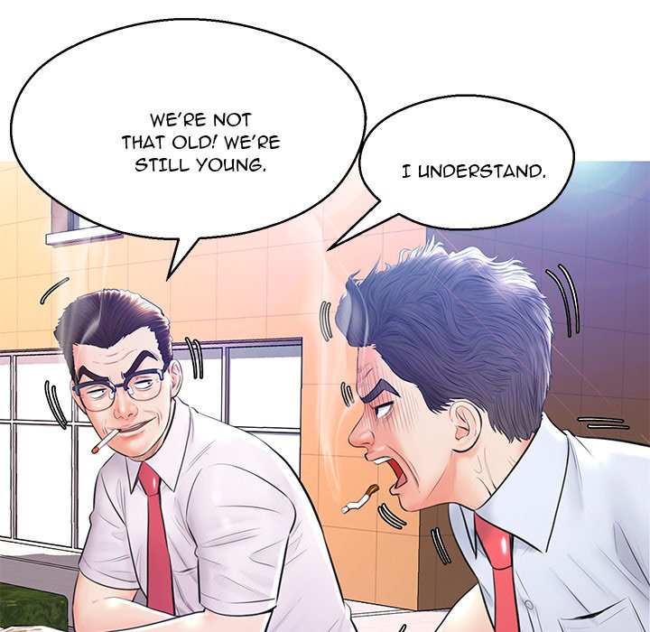 Daughter In Law Chapter 13 - Manhwa18.com